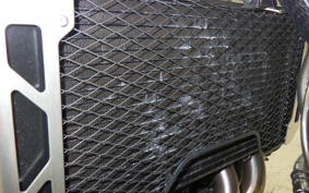 HONDA CB1300SF SUPER FOUR Gen. 3 2025 SC54
