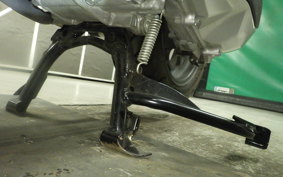 HONDA PCX 160 2025 KF47