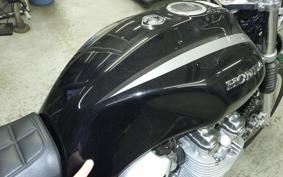 HONDA CB1100 EX ABS 2022 SC65