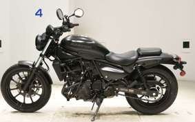 KAWASAKI ELIMINATOR400-3 2024 EL400A