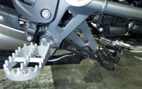 BMW R1250GS ADVENTURE 2022