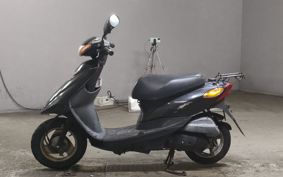 YAMAHA JOG SA36J