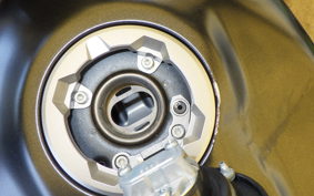 KAWASAKI ELIMINATOR400-3SE 2023 EL400A