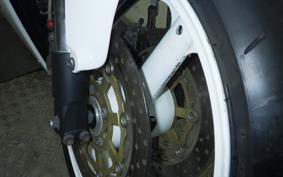 SUZUKI RGV250 Gamma Gen.3 2013 VJ23A