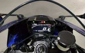 YAMAHA YZF-R7 RM39J