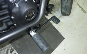 HARLEY FXLRS1920 2024