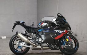 BMW M1000RR 0P01