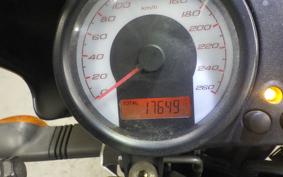 DUCATI MONSTER S2R 800 2007