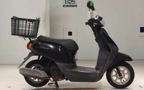 HONDA TACT Basket 2018 AF79