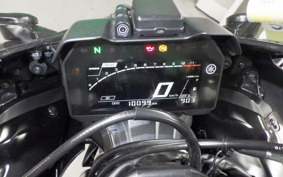 YAMAHA YZF-R7 2022 RM39J