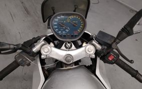 SUZUKI GSX400S KATANA 1993 GK77A
