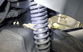 SUZUKI ADDRESS V125 S 2019 CF4MA