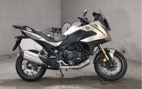 HONDA NT1100 2026 SC90