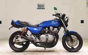 HONDA CB750F A 1980 RC04