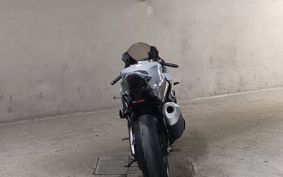 SUZUKI GSX-R1000R 2023 DM11G