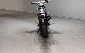 SUZUKI VAN VAN 200 NH41A