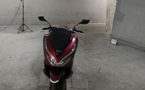 HONDA PCX125 JF81