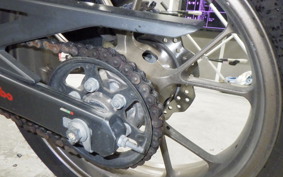 HONDA CB250RA 2013 MC52