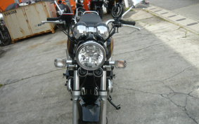 HONDA CB750 2007 RC42