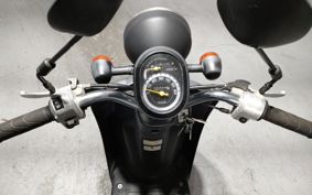 HONDA TODAY AF67