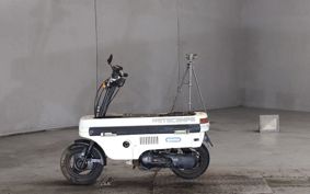 HONDA MOTOCOMPO AB12