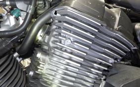 YAMAHA BOLT 950 RA 2017 VN09J