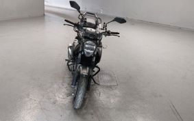 SUZUKI JIKUSA-250 ED22B