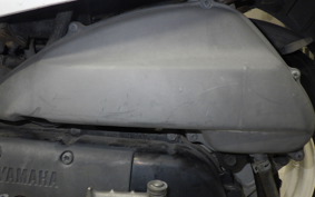 YAMAHA VINO 50 SA37J