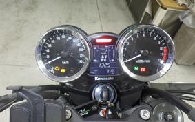 KAWASAKI Z900RS 2022 ZR900K