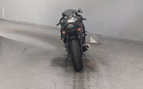YAMAHA YZF-R6 2013 RJ15