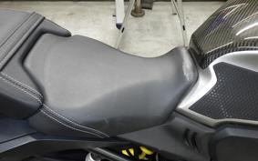 HONDA CB650R 2019 RH03