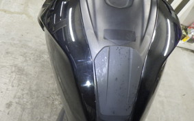 YAMAHA FZ25 2017