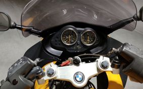 BMW R1100S 1998 0422