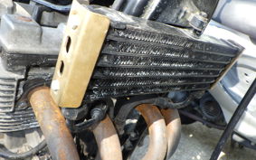 YAMAHA XJR400 1993 4HM