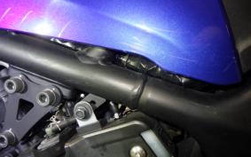 YAMAHA MT-25 A 1998 RG43J