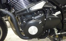 KAWASAKI Z900RS 2021 ZR900C