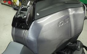 BMW R1300GS Adventure ASA 2026