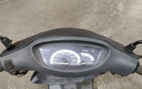 HONDA MANY CTOR AF30