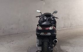 YAMAHA MAJESTY 250 SG20J