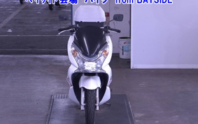 HONDA PCX 150 KF12