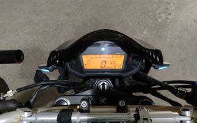 HONDA GU ROM JC61