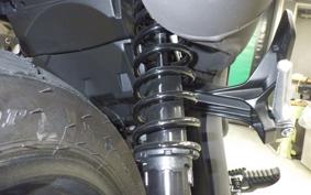 HONDA CL500 2025 PC68