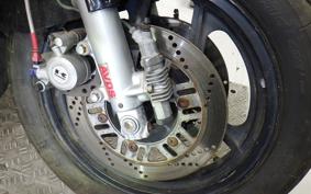 KAWASAKI GPZ1000RX 1987 ZXT00A