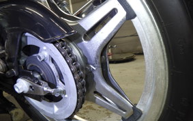 HONDA CB250 T 2026 CB250T
