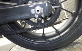 HONDA CB250RA 2023 MC52