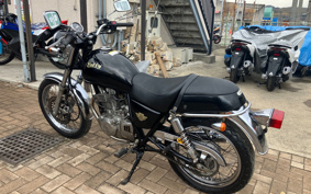 SUZUKI BOLTI NJ47A