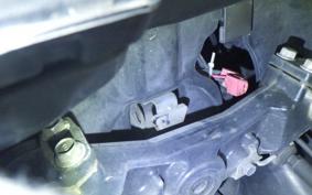 YAMAHA MAJESTY155 S SG28J