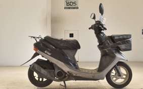 HONDA DIO GEN 2 AF27