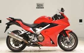 HONDA VFR800F 2015 RC79