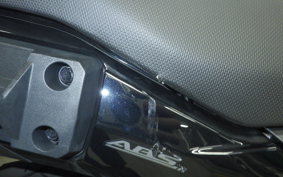 SUZUKI V-STROM 250 2018